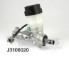 NIPPARTS J3106020 Brake Master Cylinder